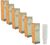 ARFIZE - Filtro Acqua compatibile con Krups - ACF-11C x 6 image