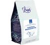 200 g - Caf&eacute; en grain - Nicaragua Toronja Maragogype - LUGAT image number 0