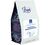 200 g - Caf&eacute; en grain - Nicaragua Toronja Maragogype - LUGAT image