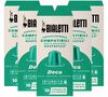 50 capsules compatibles Nespresso* Original Deca - BIALETTI image number 0