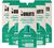 50 capsules compatibles Nespresso* Original Deca - BIALETTI image