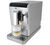 Kottea Espressima Silver con Beccuccio Vapore CK307S.BV Macchina da caff&egrave; automatica image