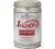 Lucaff&egrave; 'Decaffeinato' decaffeinated coffee beans - 250g image