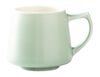 Aroma Cup Matte Green - ORIGAMI image number 0