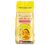 Passalacqua Mekico Plus coffee beans - 1kg image