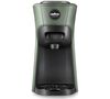 Lavazza A Modo Mio Tiny Eco Verde image number 0