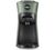 Lavazza A Modo Mio Tiny Eco Verde image