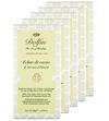 Lot 5 Tablettes Chocolat au Lait aux &Eacute;clats de Cacao & Sel Noir d'Hawa&iuml; - 5 x 30 g - DOLFIN image number 0