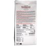 Corsini Coffee Beans Aroma - 500g image number 1