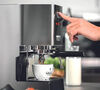 Gaggia Classic E24 Evo Inox Macchina Espresso image number 1