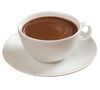 Chocolat en poudre tr&eacute;sor de chocolat - 250g - Monbana image number 1