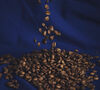Lugat - Caff&egrave; in grani - Intenso Blend 1 kg image number 3