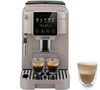 Expresso Broyeur DELONGHI Magnifica Start POP FEB2252.BG - Beige image number 0