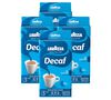 Lavazza - Decaf Classico gemahlener Kaffee &ndash; 4 x 250 g image number 0
