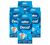 Lavazza - Decaf Classico gemahlener Kaffee &ndash; 4 x 250 g image