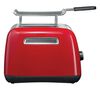 Grille-pain KITCHENAID - Empire rouge 5KMT221EER image number 5
