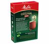 Filtri per caff&egrave; - MELITTA - 1x4 Gourmet Intense x80 image number 1