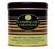 Luxury Secret d'Himalaya Green Tea - 100g loose leaf tea in tin - Compagnie Coloniale image