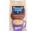 Maxwell House - Cappuccino Milka&reg; solubile 315 g image