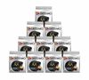 L'OR Espresso Fortissimo Coffee Pods 10 Packs (160 Drinks) image number 0