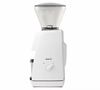 Macinacaff&egrave; elettrico Baratza Encore ESP Bianco 230 V image number 3