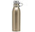 Bouteille isotherme Matterhorn Chardonnay 60 cl - CONTIGO image