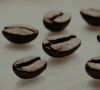 Illy Coffee Beans Variety Pack - 1.5kg image number 2
