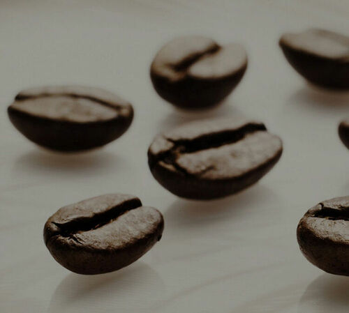 Illy Coffee Beans Classico - 500g image number 1