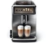 Expresso Broyeur SAECO Xelsis Suprema SM8889/00 image number 7