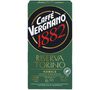 Capsules Nespresso - Nobile  Riserva Torino - x10 - VERGNANO image number 0