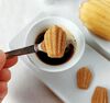 Sugar Cubes Madeleine - An Afternoon Tea in Paris - Canasuc image number 2