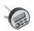 Rhino Coffee Gear Digital Milk Thermometer image