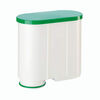 Saeco/Philips Water Filter for Saeco & Philips Bean to Cup Machines image number 0