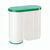 Saeco/Philips Water Filter for Saeco & Philips Bean to Cup Machines image