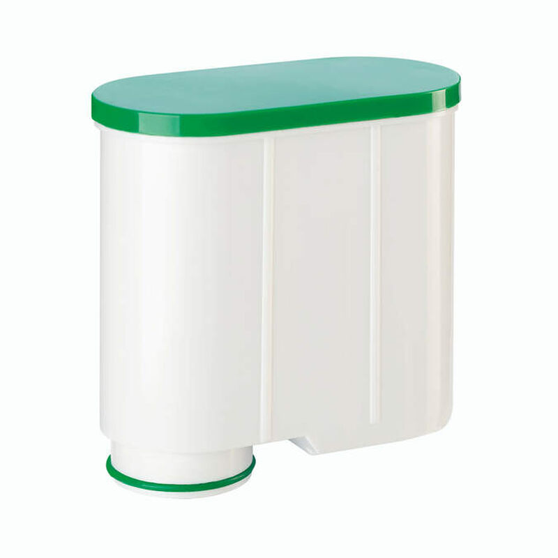 Saeco/Philips Water Filter for Saeco & Philips Bean to Cup Machines image number 0
