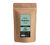 ESE pods - 100% Arabica Congo - x 50 - Les Petits Torr&eacute;facteurs image