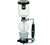 Hario - Caffettiera a depressione - Technica TCA-3 | 3 tazze image