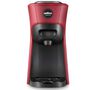 Lavazza A Modo Mio Tiny Eco Rossa image number 0
