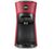 Lavazza A Modo Mio Tiny Eco Rossa image