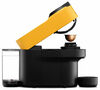 Machine &agrave; capsules - Vertuo Pop Jaune - NESPRESSO image number 3