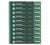 100 Nespresso* Original Compatible Capsules Pike Place &ndash; STARBUCKS image