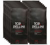 Pellini Coffee Beans Top Originale - 12kg image number 0
