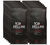 Pellini Coffee Beans Top Originale - 12kg image