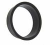 Anneau Adaptateur Flair Espresso Pro image number 0