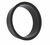 Anneau Adaptateur Flair Espresso Pro image
