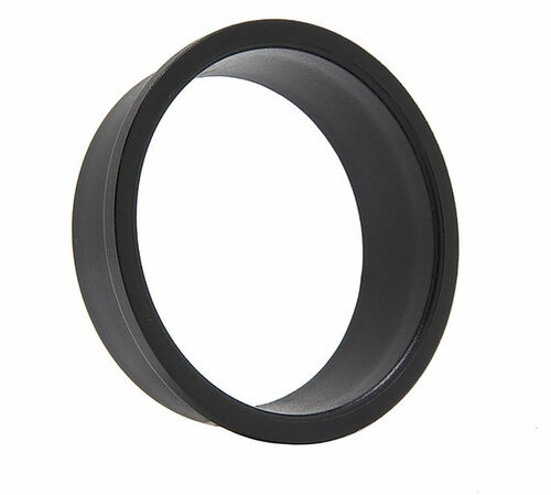 Anneau Adaptateur Flair Espresso Pro