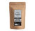 Les Petits Torr&eacute;facteurs - Caff&egrave; macinato - Gusto nocciola 125g image