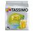 Tassimo pods Tea Time Green Tea and Mint x 16 T-Discs image