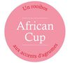 Rooibos African Cup - Vrac 100 g - COMPTOIR FRAN&Ccedil;AIS DU TH&Eacute; image number 1