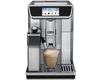 Delonghi ECAM 650.75.MS PrimaDonna Elite Macchina automatica image number 6